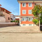 Vesna 2 With Terrace Rovinj